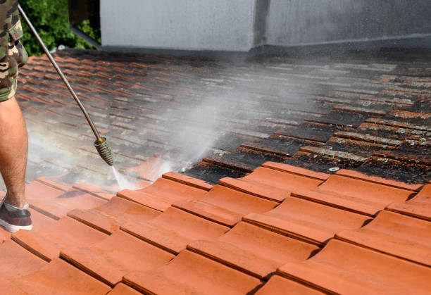 Trusted Griffith, IN Pressure Washing Experts